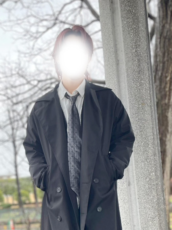 YAMATO (21) 富山 萬天堂 / 出張性感マッサージ