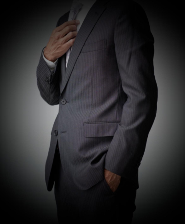 ユウタロウ (46) 立川 萬天堂 / 出張性感マッサージ