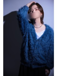 蘭 (28) DaliKiss / 出張性感マッサージ