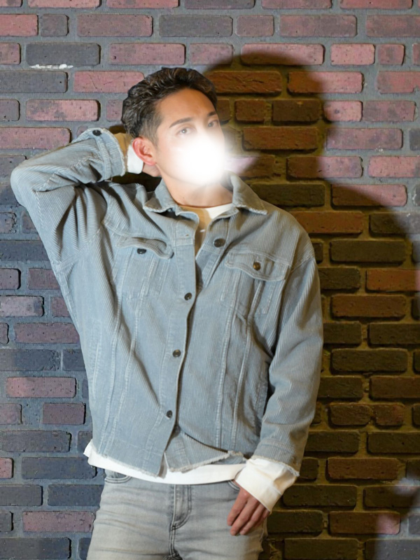 一修 (36) 浜松 萬天堂 / 出張性感マッサージ