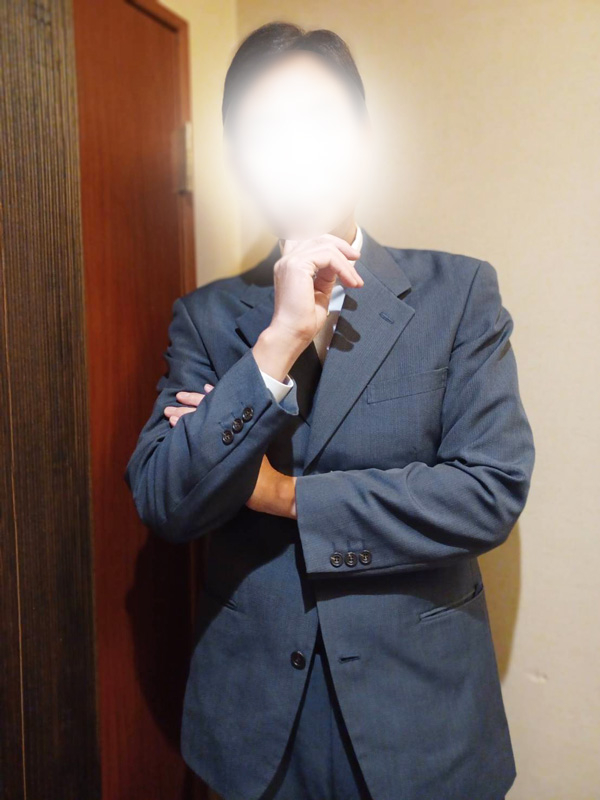 行人 (50) 大宮 萬天堂 / 出張性感マッサージ