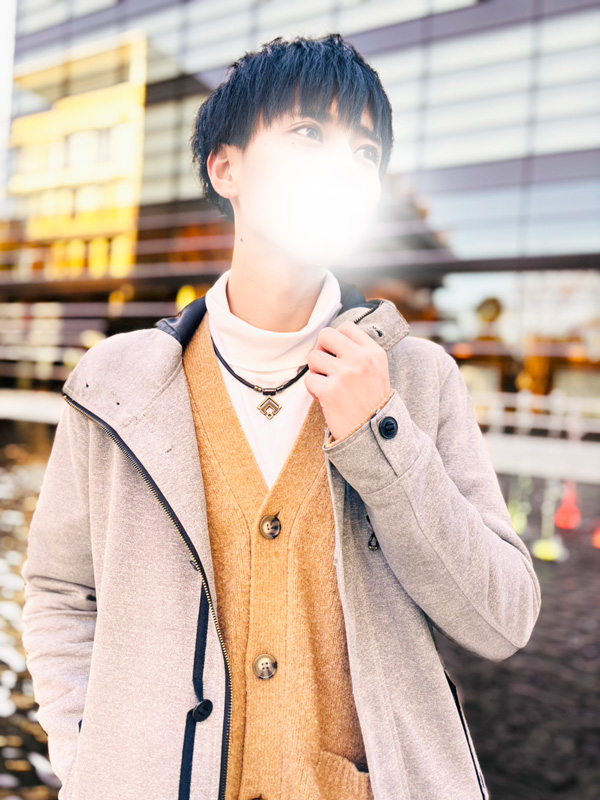 ミオ (27) 湘南 萬天堂 / 出張性感マッサージ