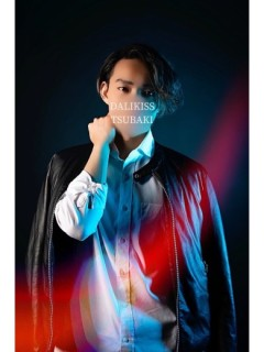 出雲 ツバキ (26) DaliKiss / 出張性感マッサージ