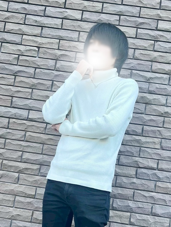 Rui (27) 奈良 萬天堂 / 出張性感マッサージ