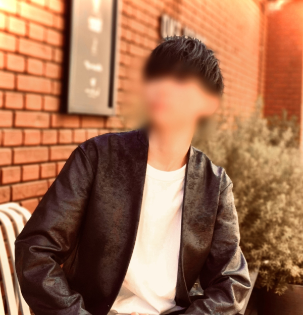 しゅんすけ (26) 千葉 萬天堂 / 出張性感マッサージ