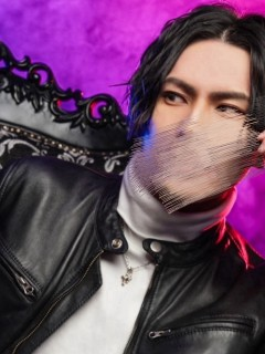 マオ () DaliKiss / 出張性感マッサージ