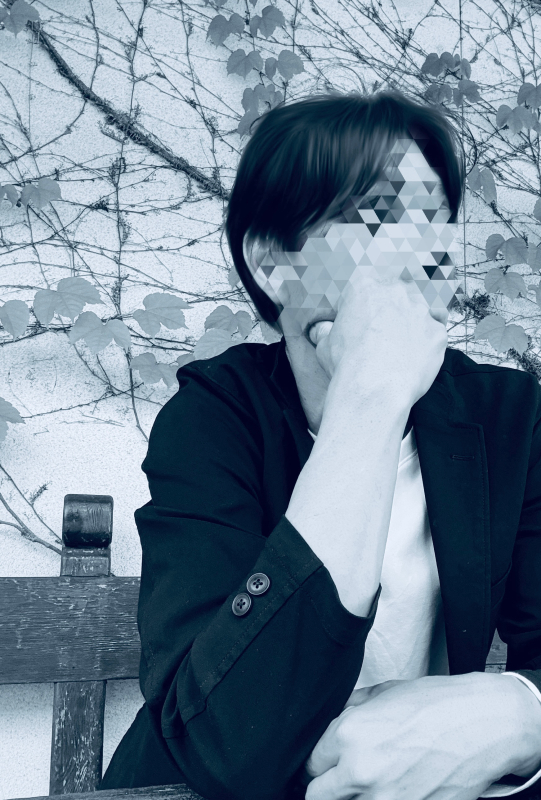 陵 (43) 長崎 萬天堂 / 出張性感マッサージ