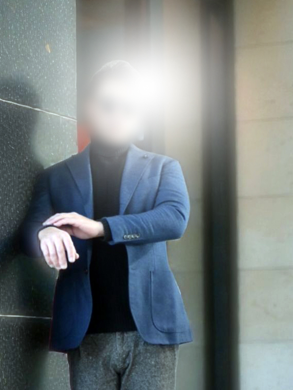 あおい (44) 浜松 萬天堂 / 出張性感マッサージ