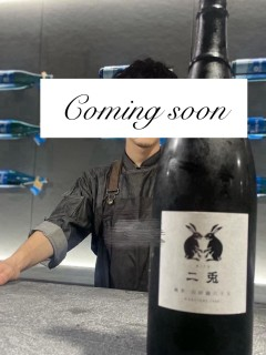 ひなた (39) DaliKiss / 出張性感マッサージ