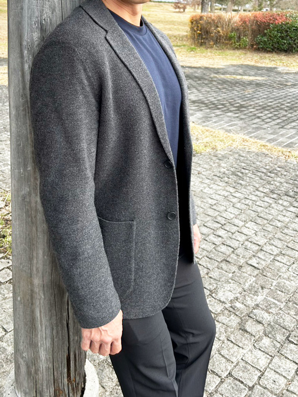 やす (37) 近江 萬天堂 / 出張性感マッサージ