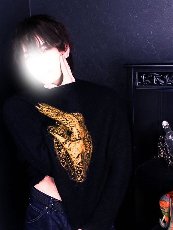 逢央 (33) 名古屋 萬天堂 / 出張性感マッサージ