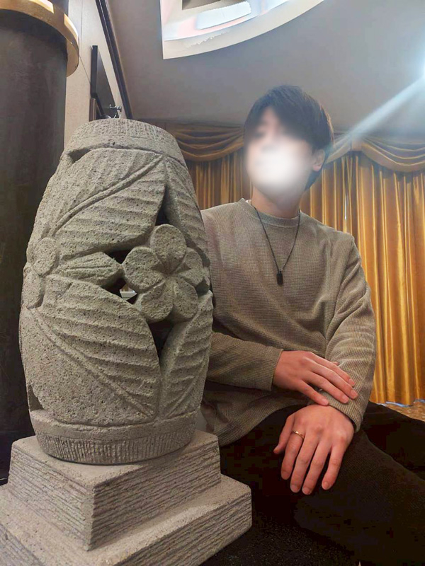 渚 (31) 熊本 萬天堂 / 出張性感マッサージ