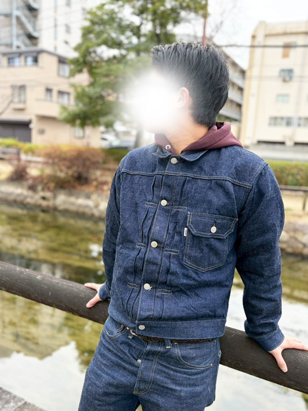 凌駕 (22) 出雲 萬天堂 / 出張性感マッサージ