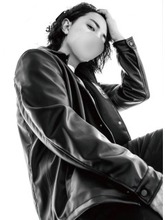 リク (29) DaliKiss / 出張性感マッサージ