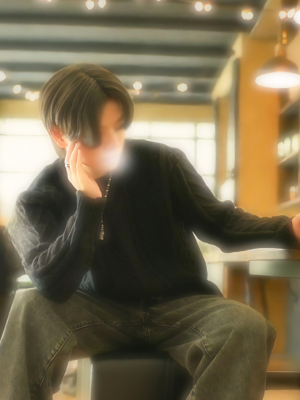 Aska (30) 浜松 萬天堂 / 出張性感マッサージ