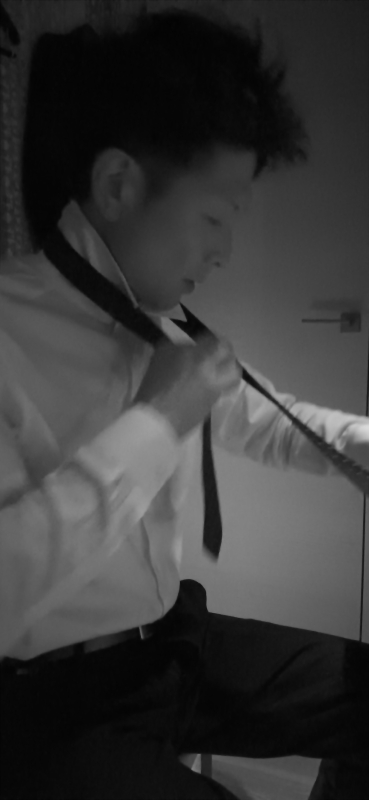 優人 (42) 柏 萬天堂 / 出張性感マッサージ