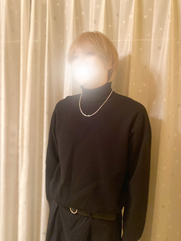 美桜 (24) 岐阜 萬天堂 / 出張性感マッサージ