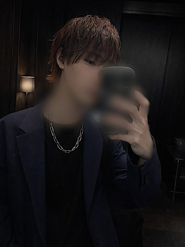 郁弥 (28) 高松 萬天堂 / 出張性感マッサージ