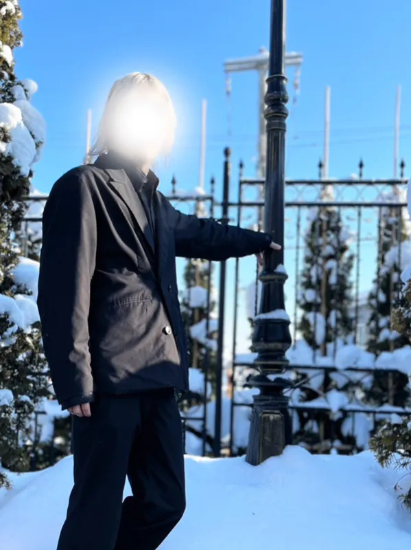 結城 (25) 旭川 萬天堂 / 出張性感マッサージ