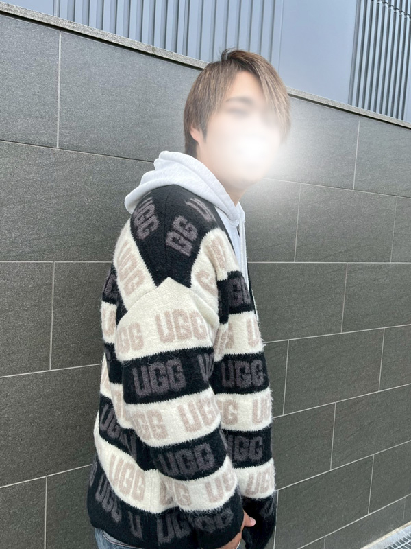 優策 (31) 大阪 萬天堂 / 出張性感マッサージ