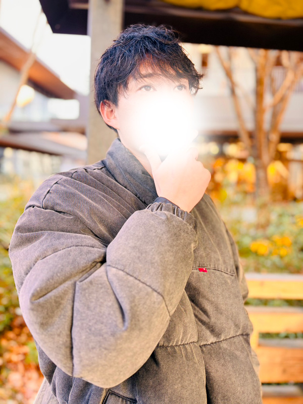 瑛太 (29) 湘南 萬天堂 / 出張性感マッサージ