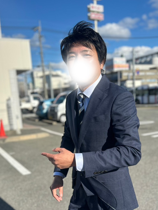 蒼司 (53) 福岡 萬天堂 / 出張性感マッサージ