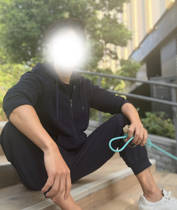 三井 (45) 千葉 萬天堂 / 出張性感マッサージ