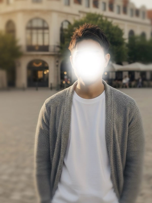 しょうご (40) 下関 萬天堂 / 出張性感マッサージ