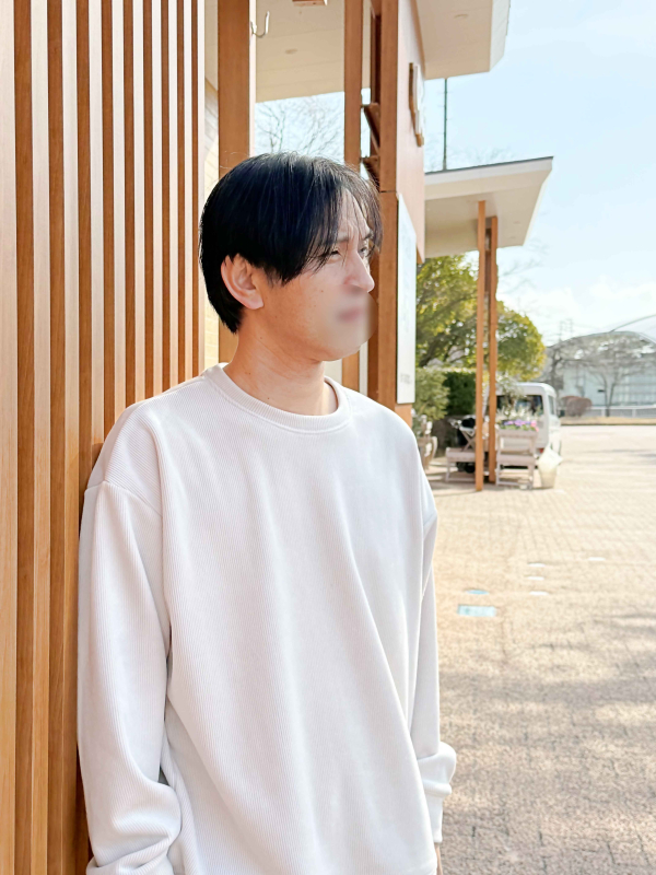 ルト (47) 宇都宮 萬天堂 / 出張性感マッサージ