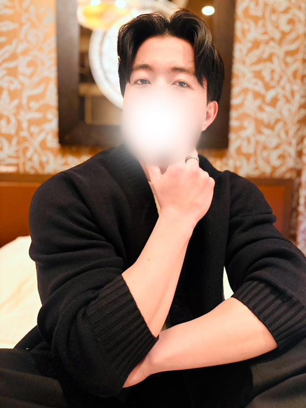 承太郎 (29) 東京 萬天堂 / 出張性感マッサージ