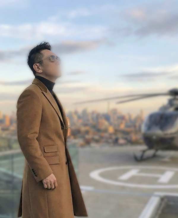 taizyu (42) 大阪 萬天堂 / 出張性感マッサージ