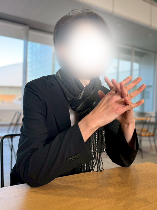 幸村 (40) 高松 萬天堂 / 出張性感マッサージ