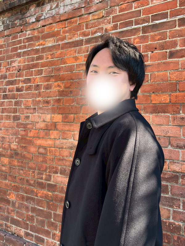 マス (35) 大阪 萬天堂 / 出張性感マッサージ