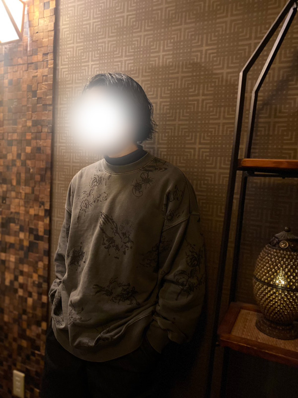 純 (27) 金沢 萬天堂 / 出張性感マッサージ