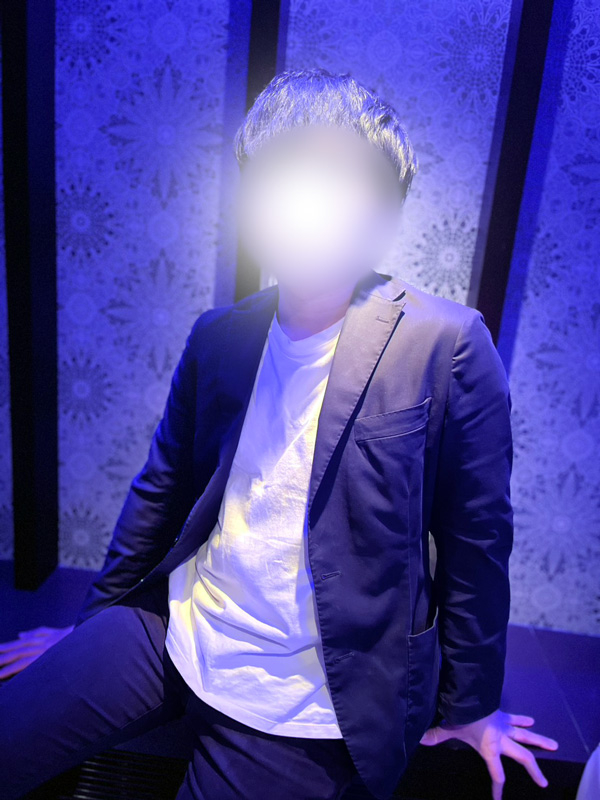 旭 (29) 札幌 萬天堂 / 出張性感マッサージ