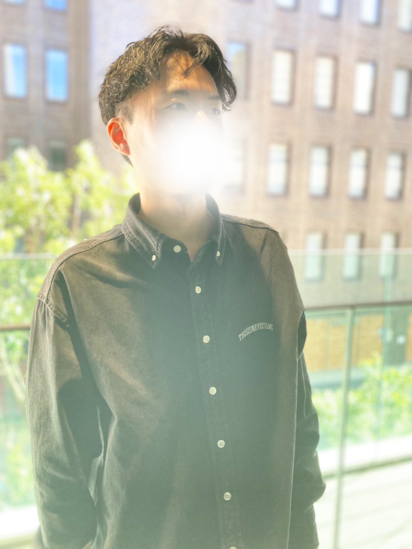 大樹 (31) 横浜 萬天堂 / 出張性感マッサージ