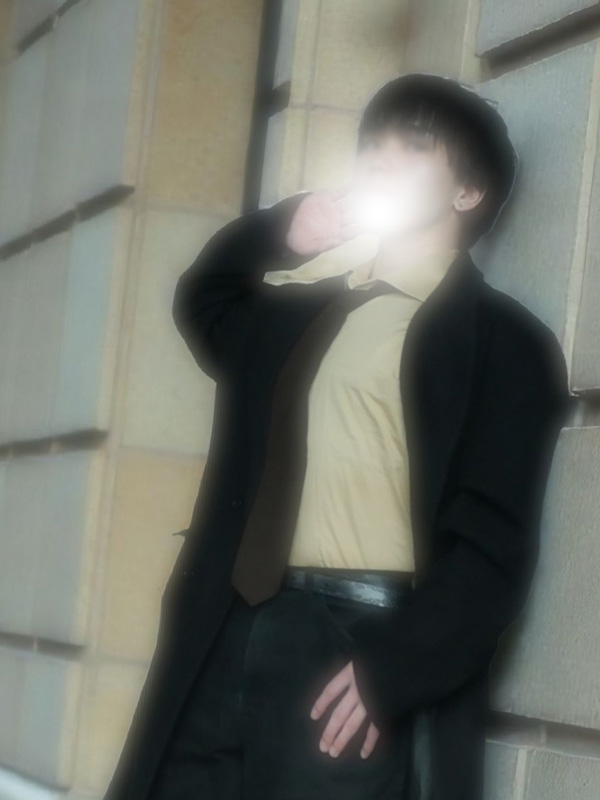 にこ (24) 浜松 萬天堂 / 出張性感マッサージ