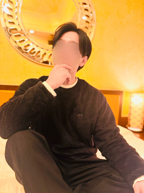 アイ (39) 湘南 萬天堂 / 出張性感マッサージ