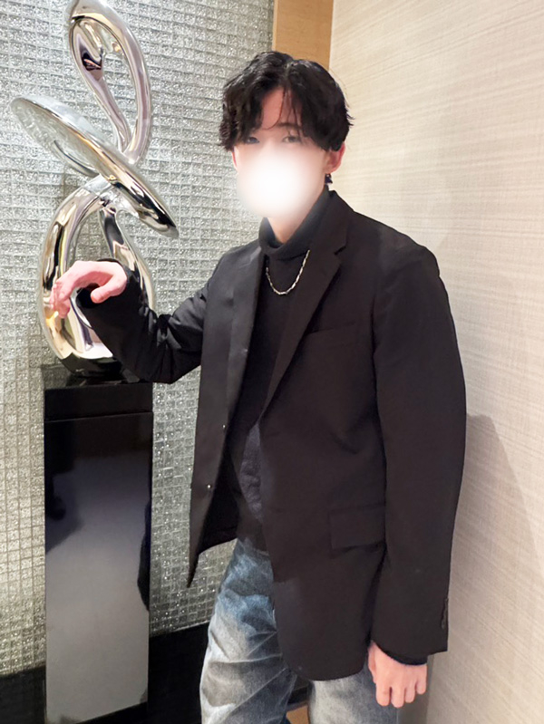 射月 (24) 水戸 萬天堂 / 出張性感マッサージ