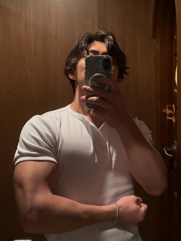 信長 (28) 柏 萬天堂 / 出張性感マッサージ