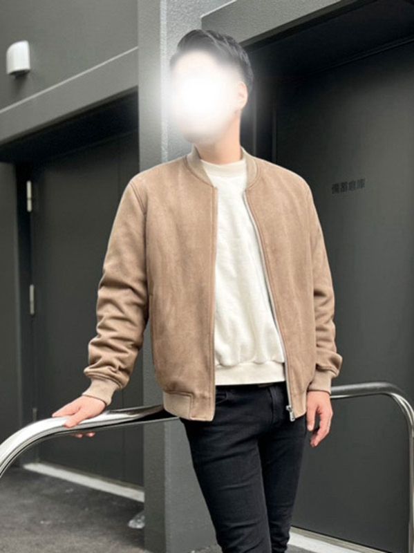 麻琴 (29) 大阪 萬天堂 / 出張性感マッサージ