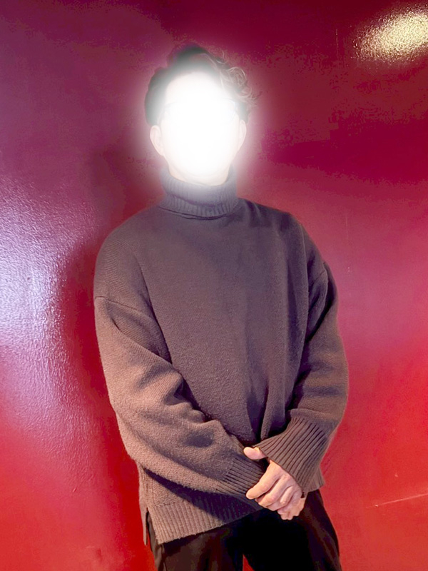 源 (45) 名古屋 萬天堂 / 出張性感マッサージ