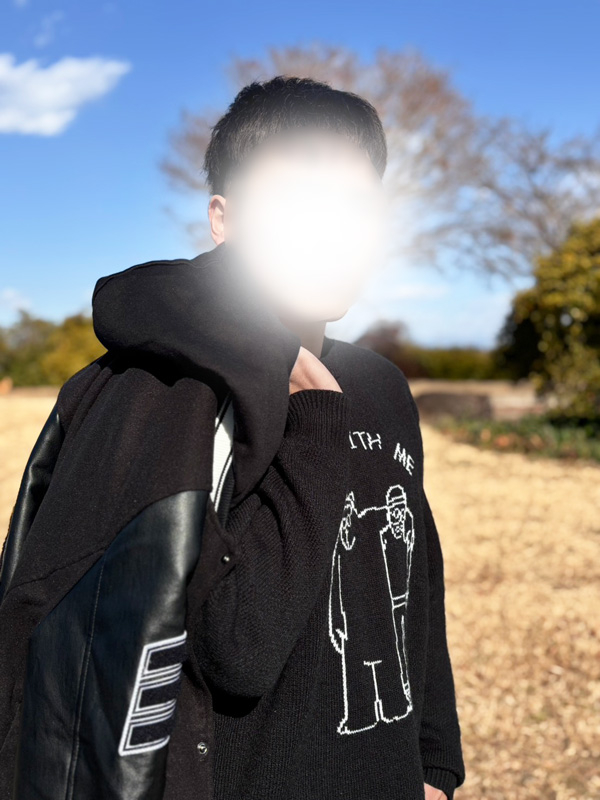 L (25) 宇都宮 萬天堂 / 出張性感マッサージ