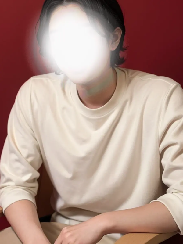 凪（ﾅｷﾞ） (23) 吉原男子 / 出張性感マッサージ