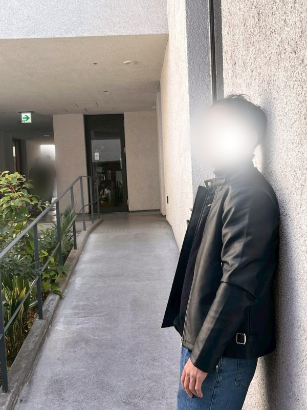 エマ (23) 信州 萬天堂 / 出張性感マッサージ