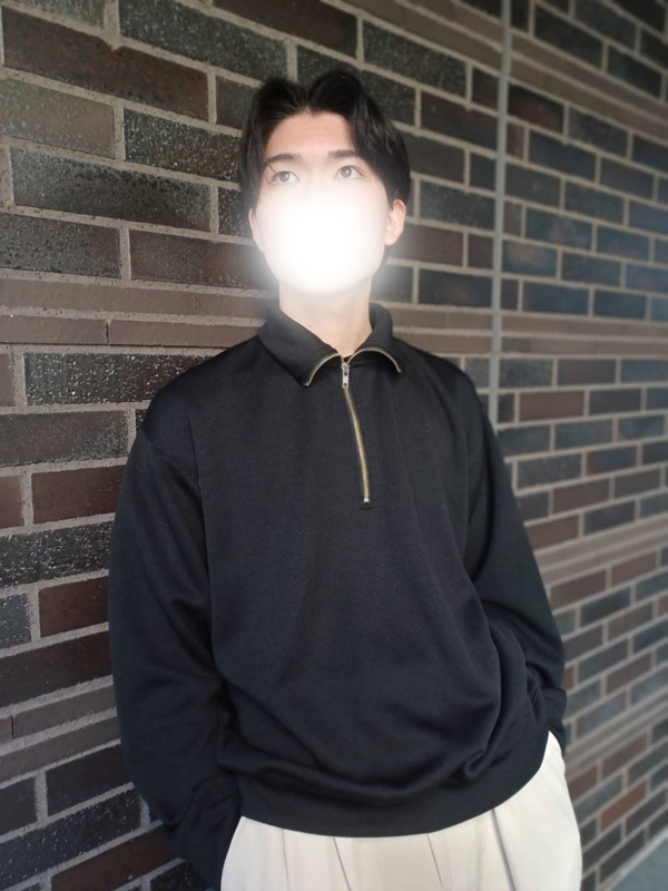 たもつ (25) 東京 萬天堂 / 出張性感マッサージ