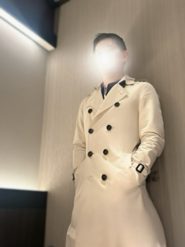 寿 (29) 熊本 萬天堂 / 出張性感マッサージ