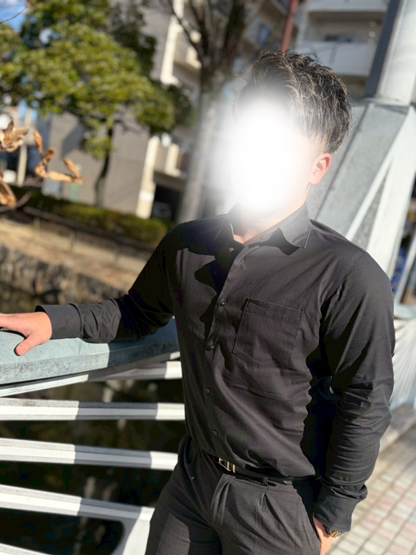 玲夜 (26) 出雲 萬天堂 / 出張性感マッサージ