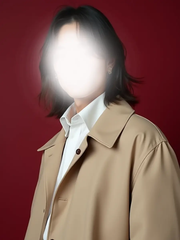 武（ﾀｹﾙ） (31) 吉原男子 / 出張性感マッサージ