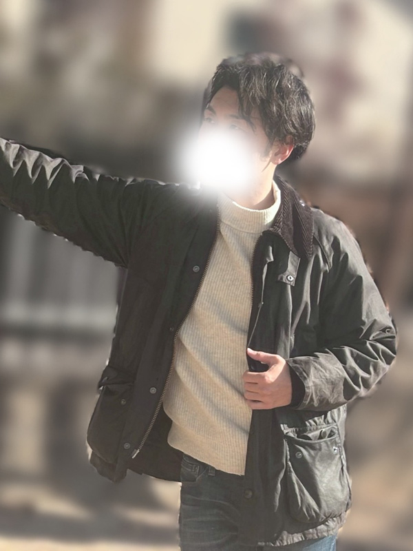 たいよう (34) 岡山 萬天堂 / 出張性感マッサージ